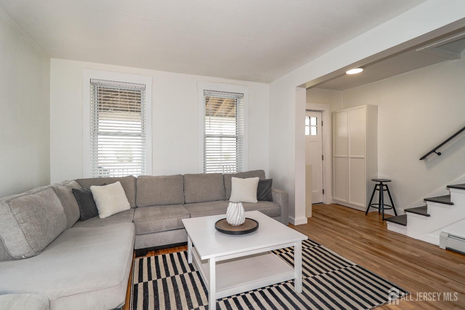 360 Fairview Avenue, Dunellen, NJ, 08812 image 29