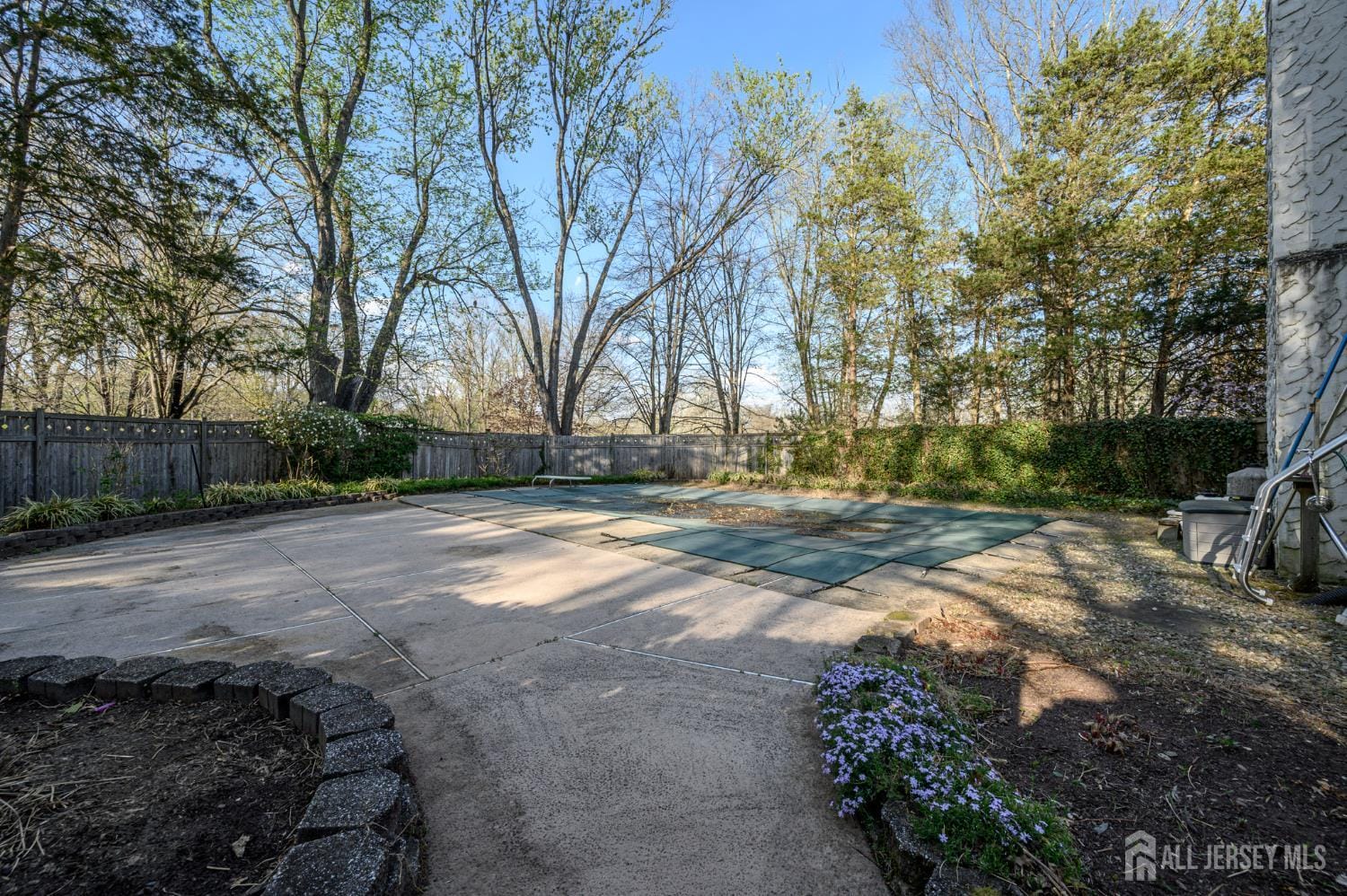 333 River Road, Branchburg, NJ, 08876 image 39