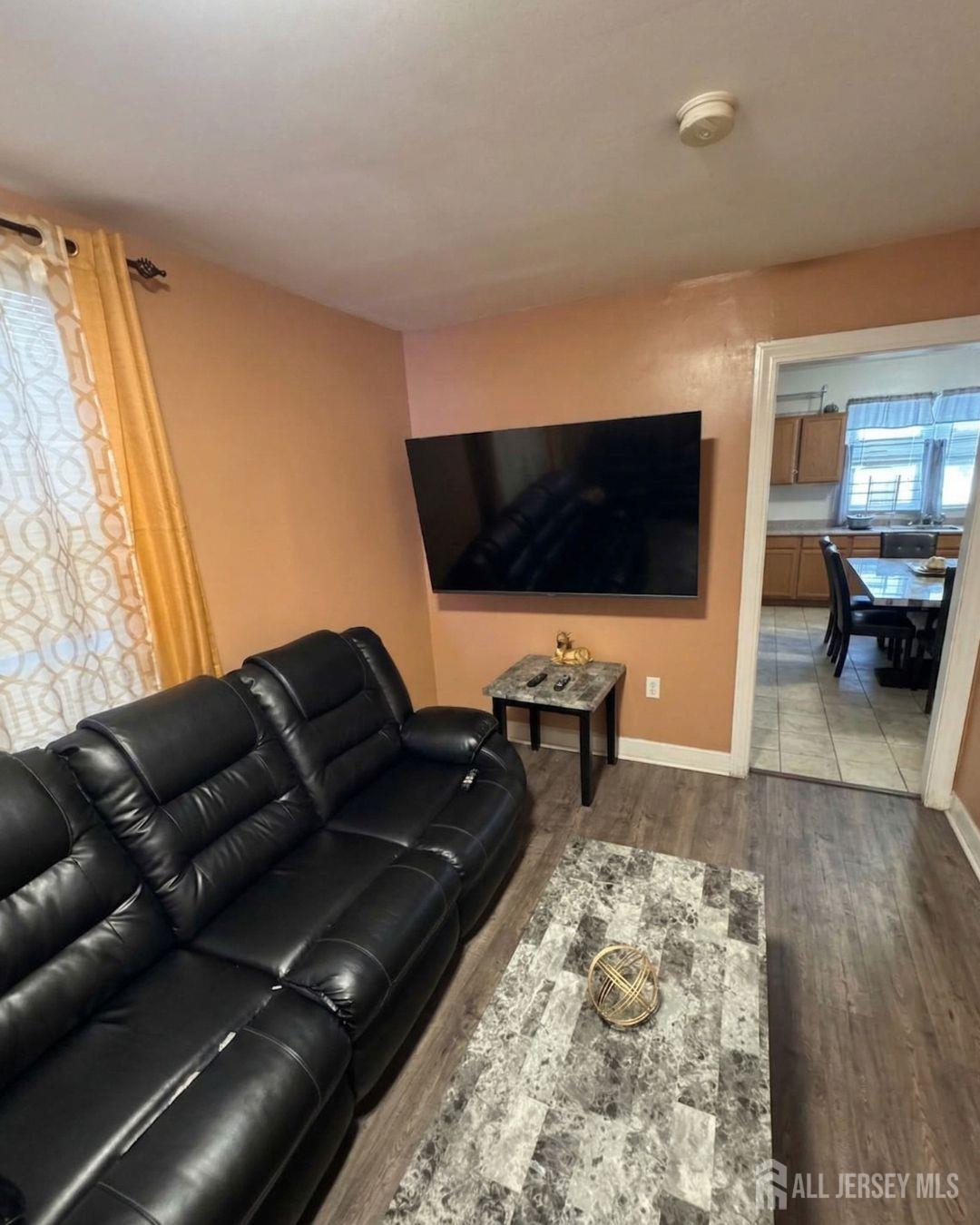 255 Franklin Street, Elizabeth, NJ, 07206 image 24