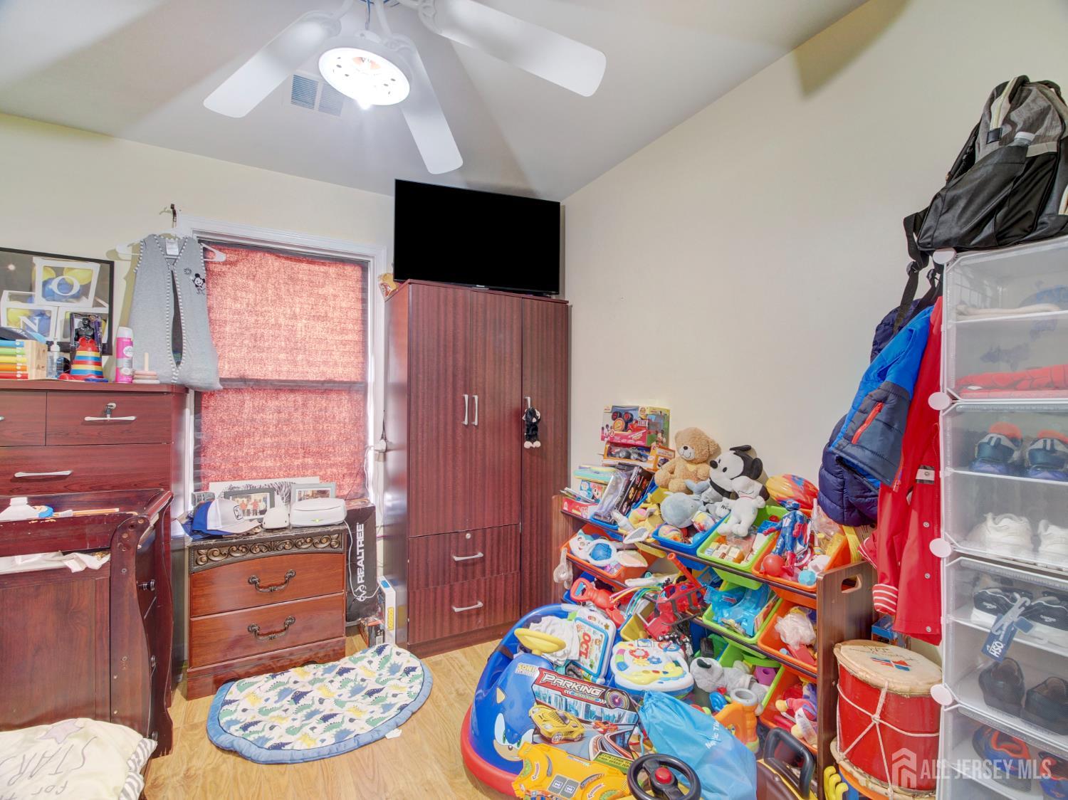 267 Watson Avenue, Perth Amboy, NJ, 08861 image 9