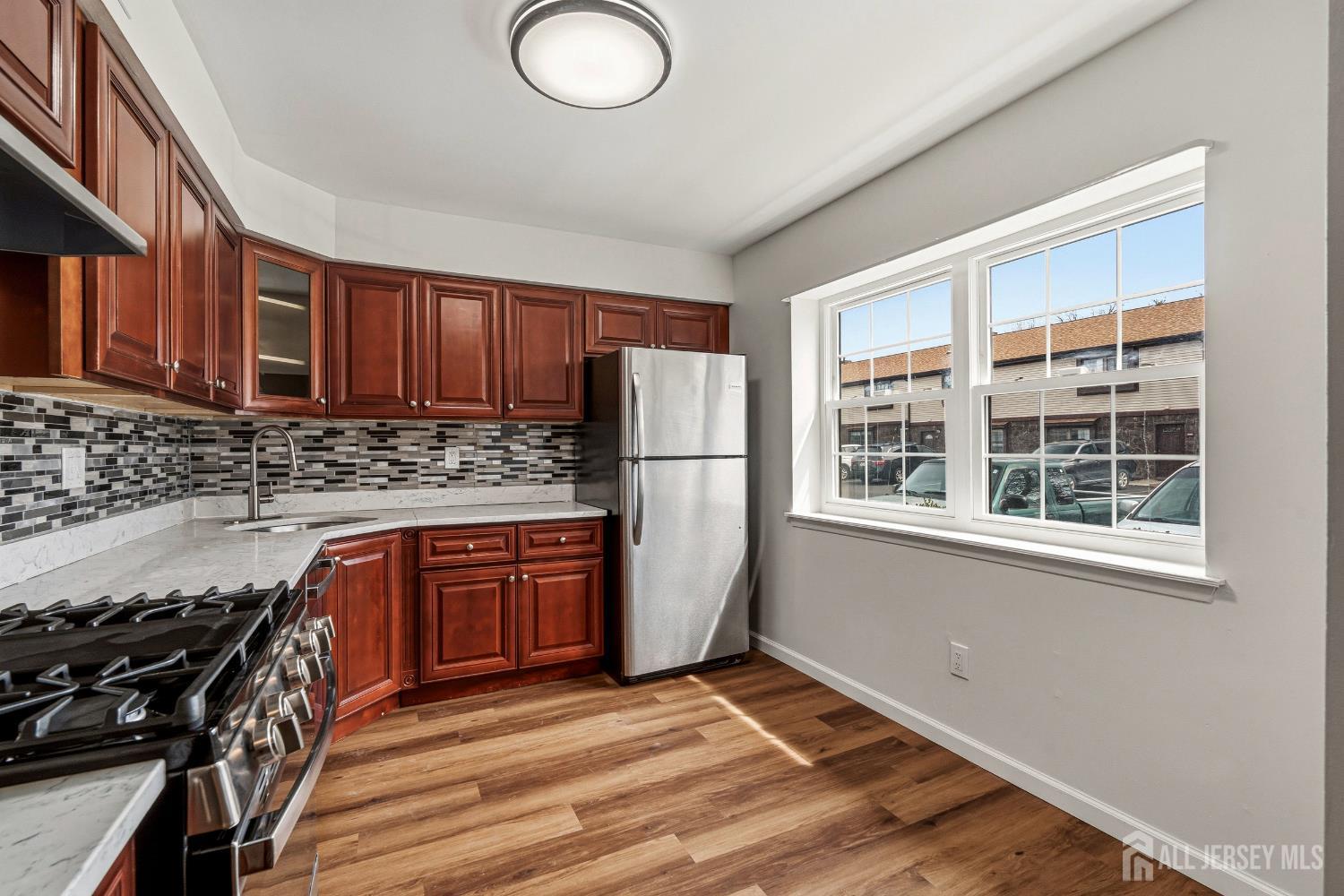 8401 Hana Road Image 1