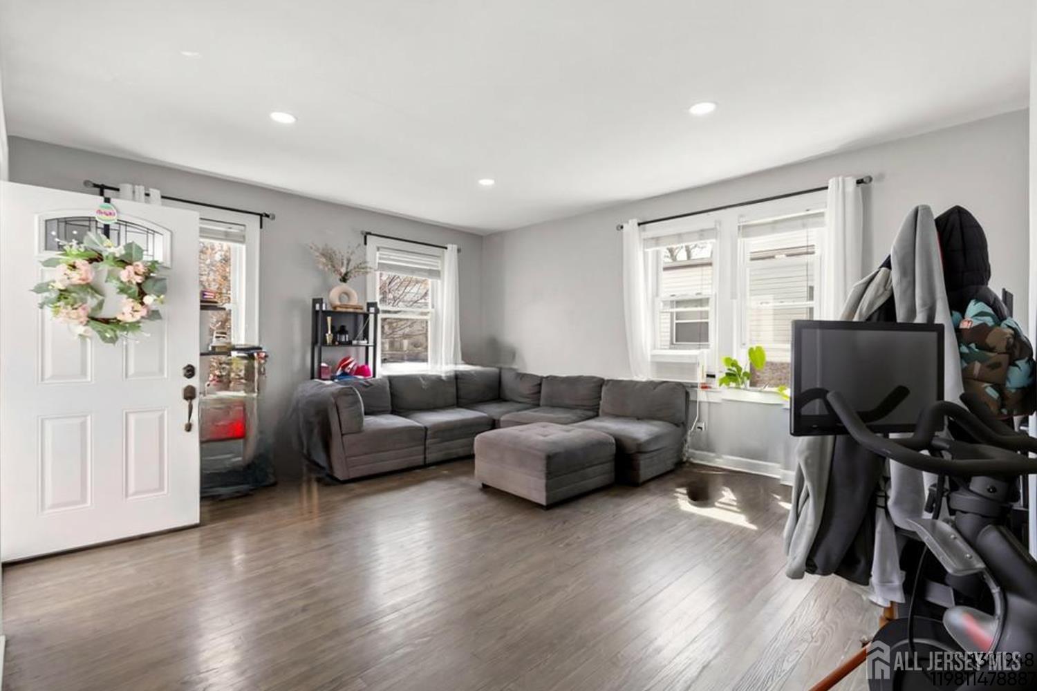 540-542 Jefferson Avenue, Elizabeth, NJ, 07201 image 7