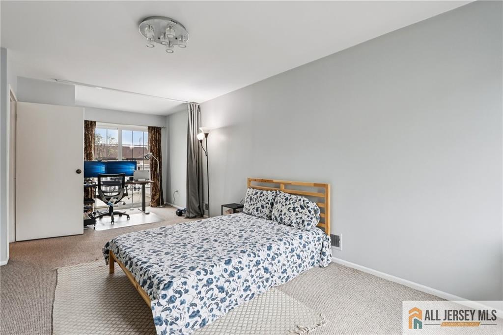 70 Prospect Street 5001, Metuchen, NJ, 08840 image 20