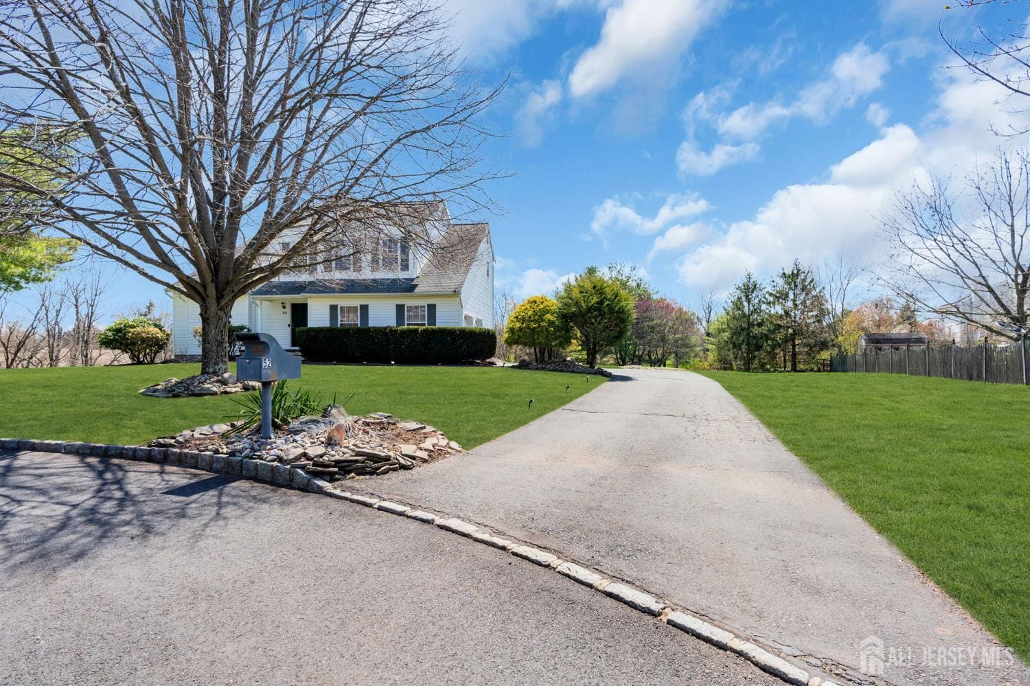 52 Zeller Drive, Franklin Twsp, NJ, 08873 image 6