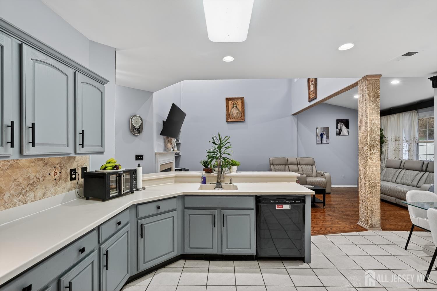 351 Wedgewood Road, Morganville, NJ, 07751 image 50