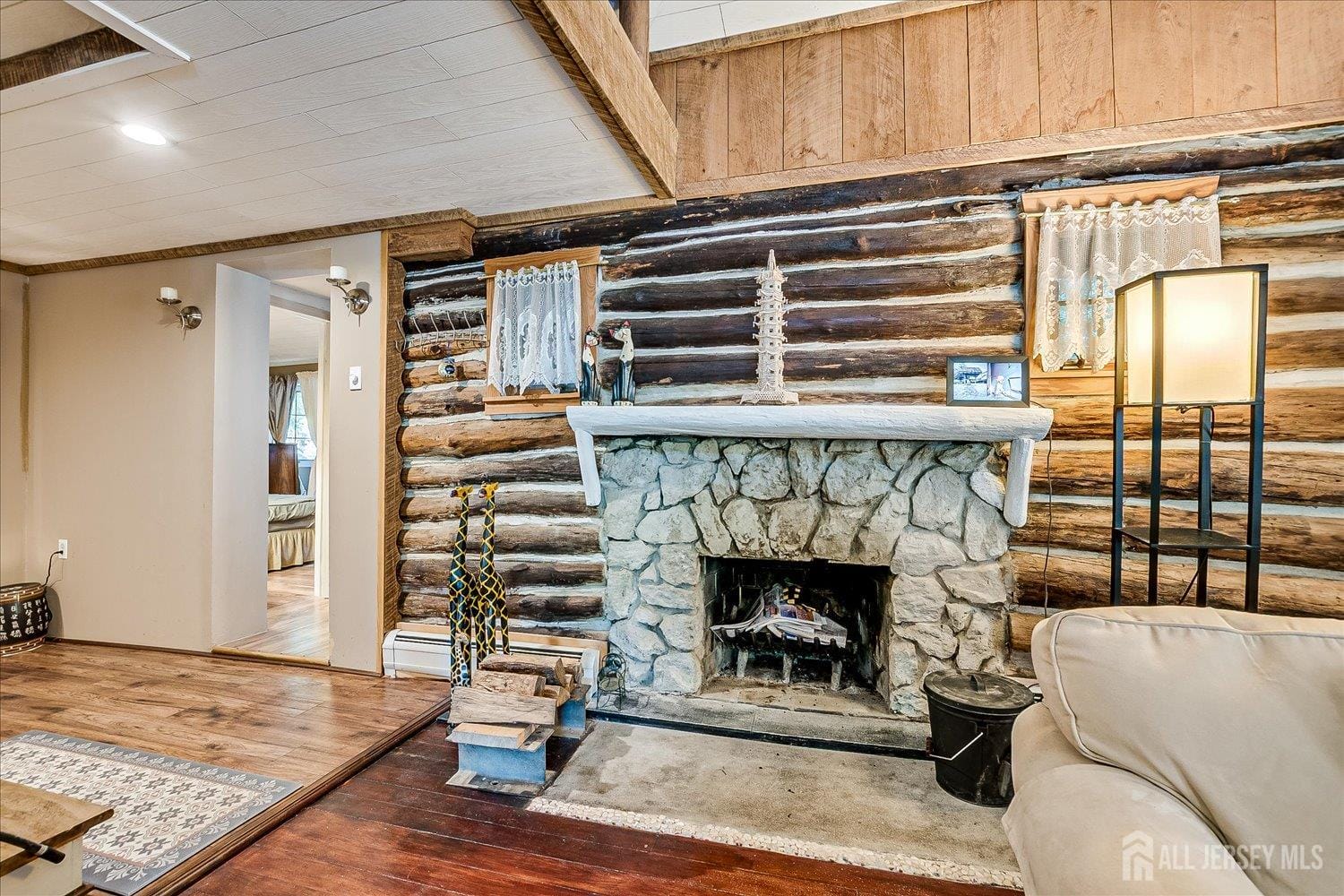 177 Otterhole Road, West Milford, NJ, 07480 image 15