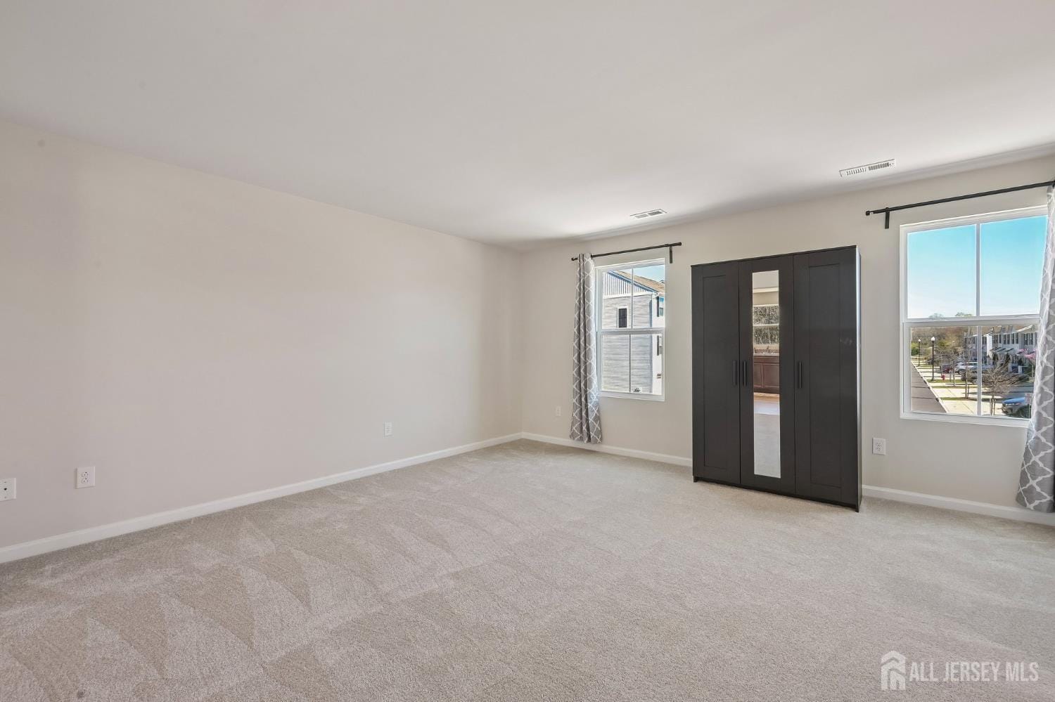 60 Rowand Way, Clementon, NJ, 08021 image 16