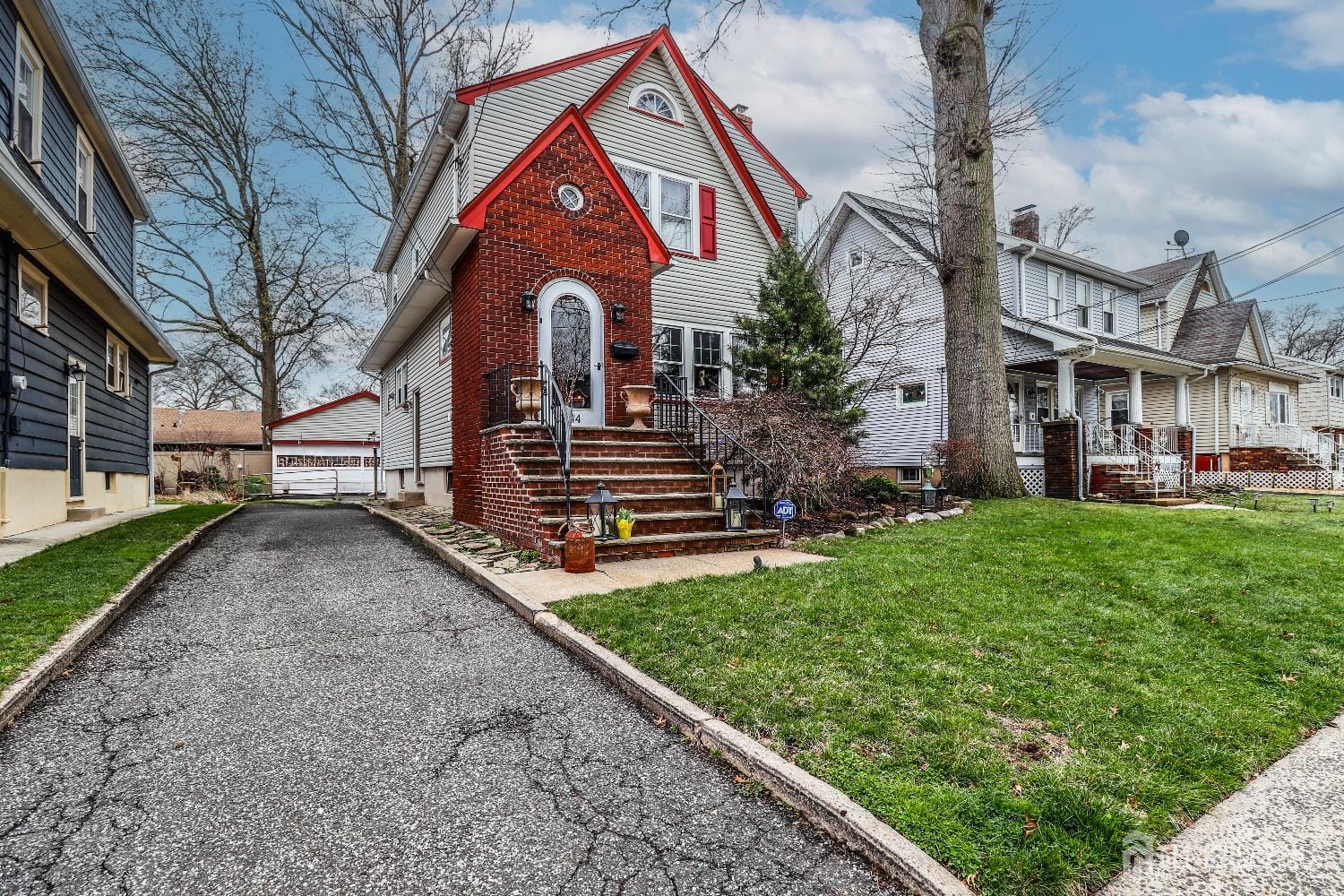 544 W Meadow Avenue, Rahway, NJ, 07065 image 31