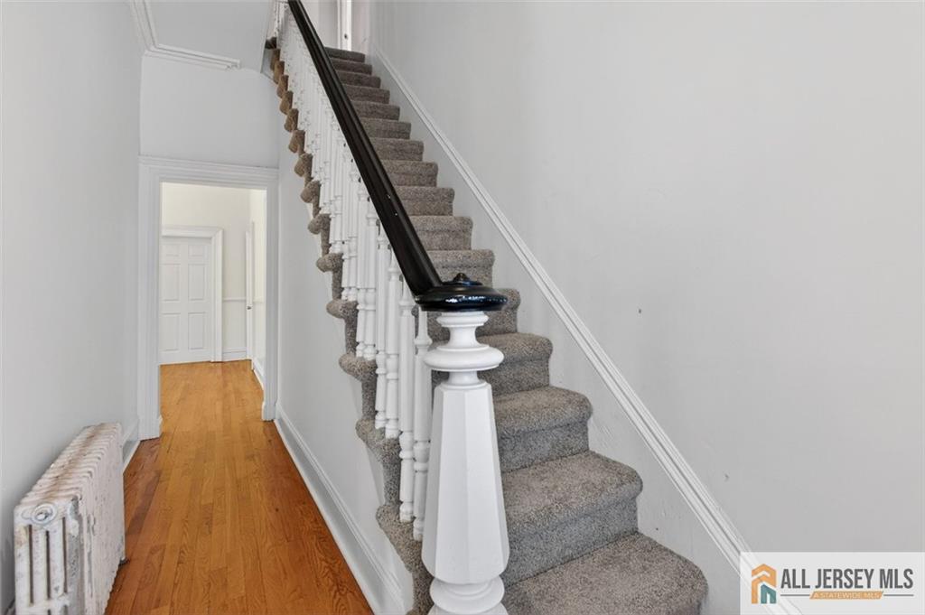 591 Barron Avenue Image 5