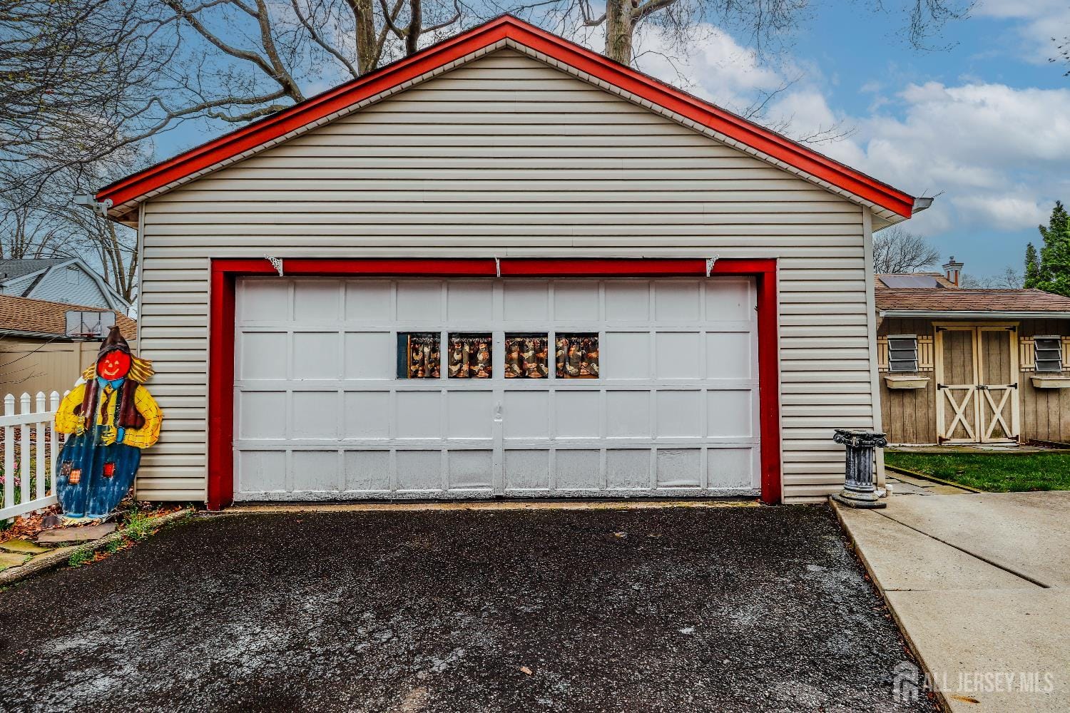 544 W Meadow Avenue, Rahway, NJ, 07065 image 27