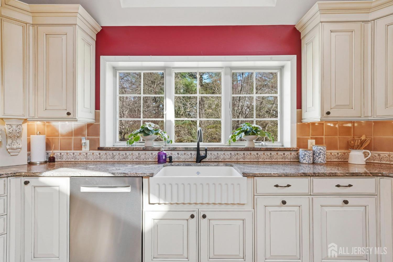 7 Monroe Place, Cranbury, NJ, 08512 image 14