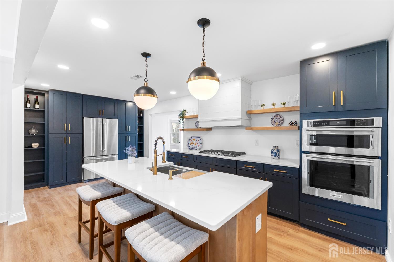 101 Bayberry Lane, Willingboro, NJ, 08046 image 15