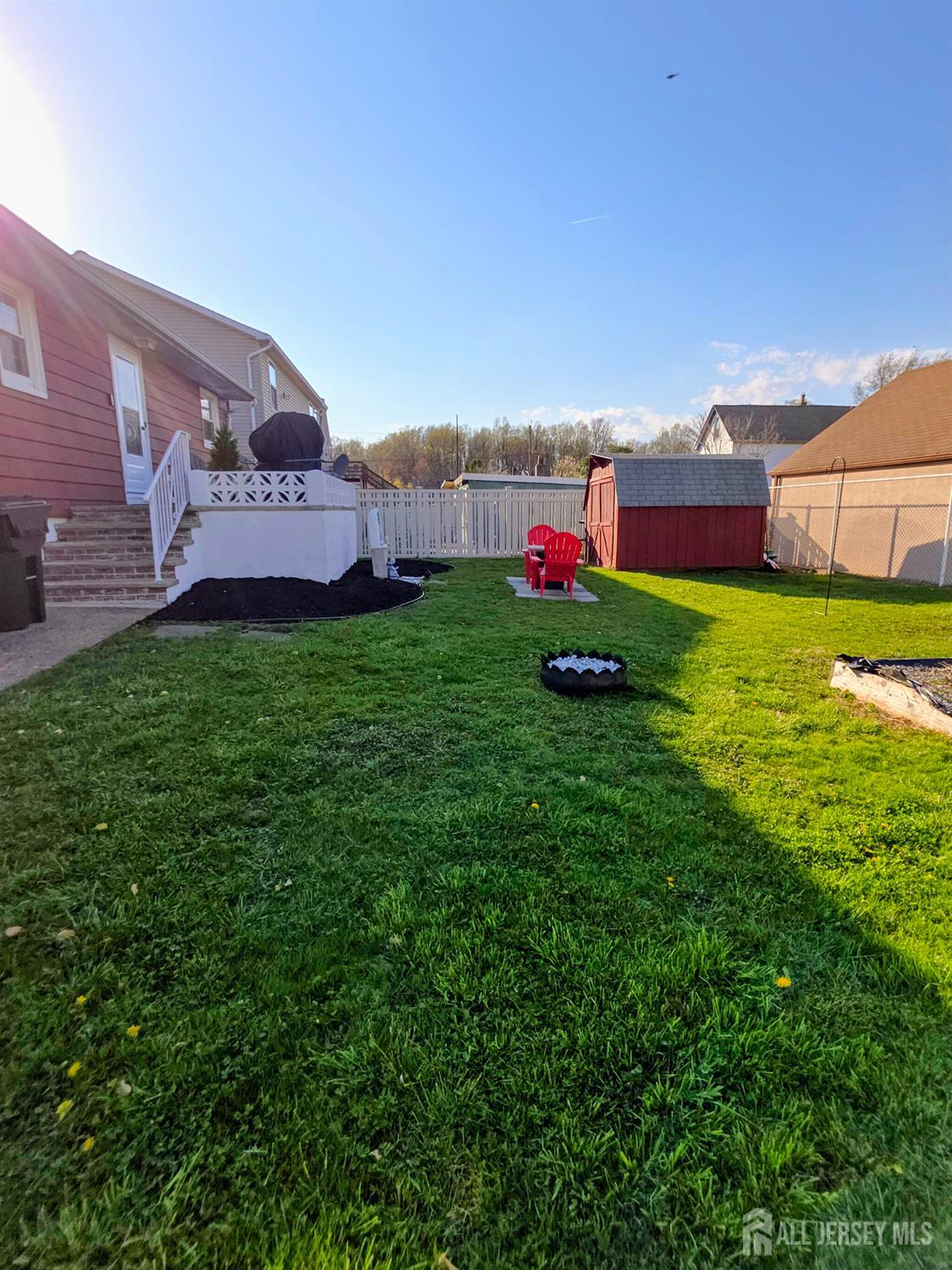 19 E 2nd Street, Port Reading, NJ, 07064 image 25