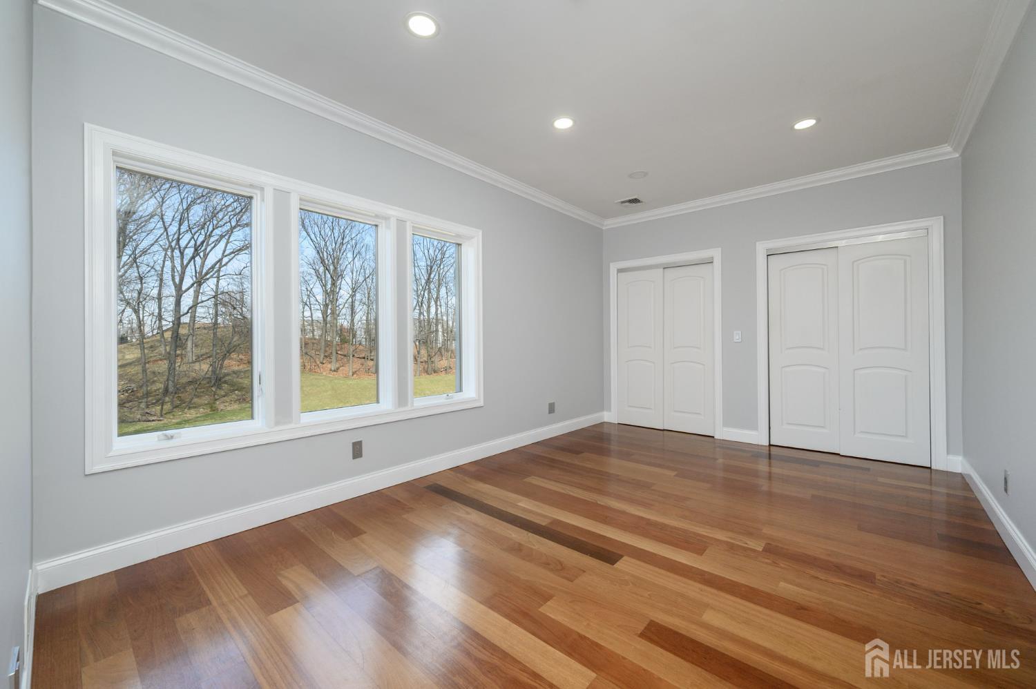 47 Wilson Avenue, Woodland Park, NJ, 07424 image 28