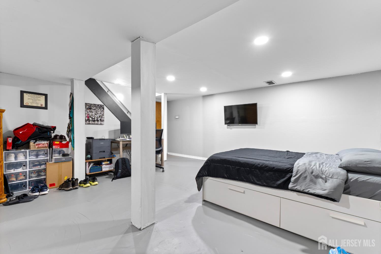 315 Herbert Avenue, Old Bridge, NJ, 08857 image 33