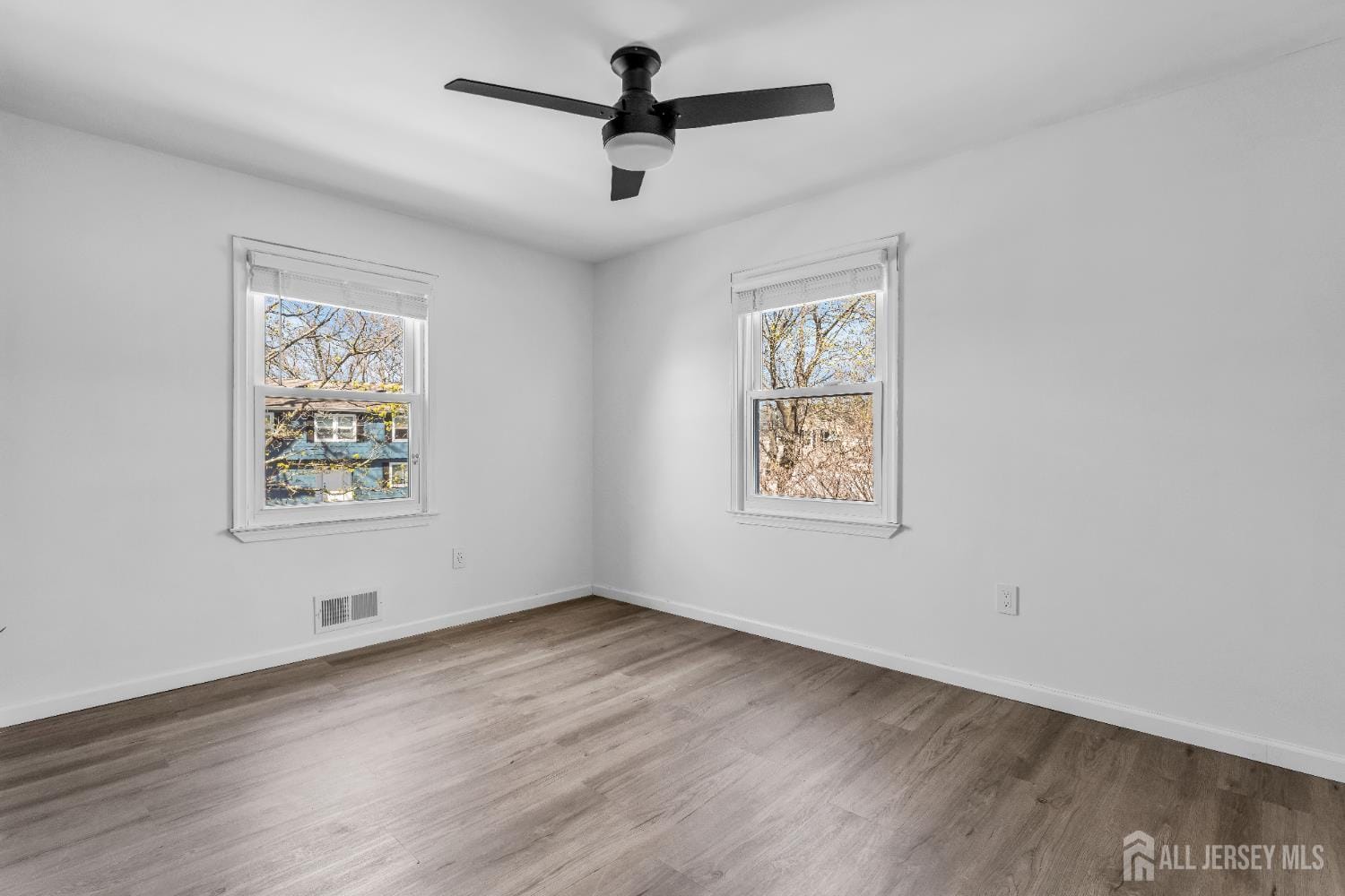 15 Rosewood Lane, Monroe, NJ, 08831 image 24