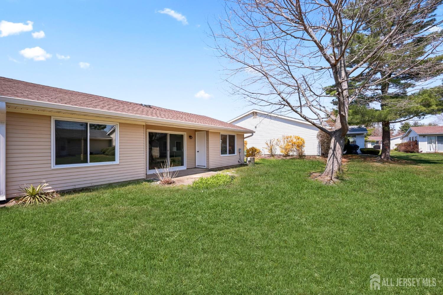 701 Croydon Road A, Monroe, NJ, 08831 image 29