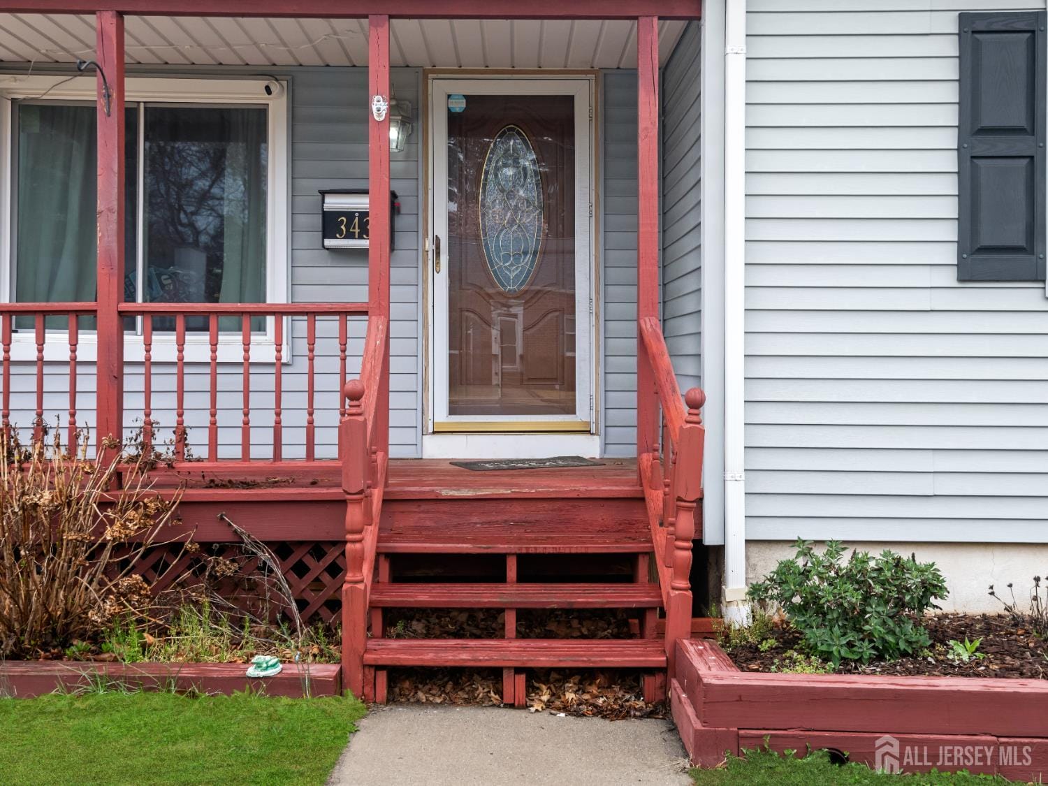 343 Woodside Avenue Image 3