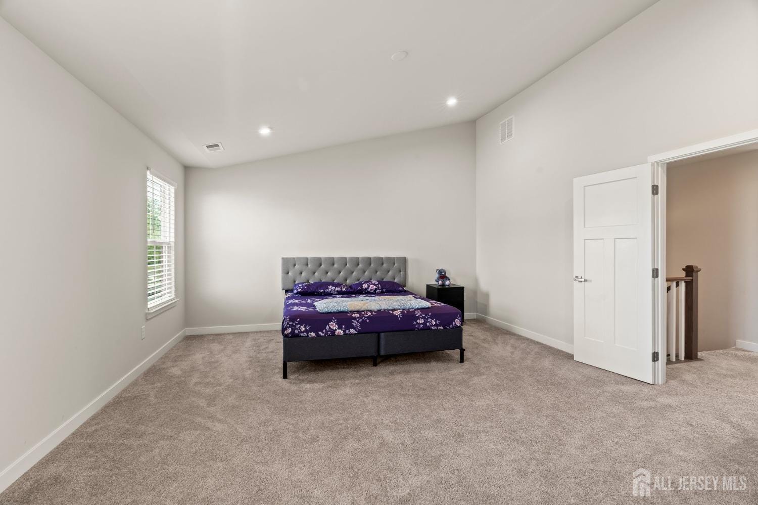 18 Rosemary Way, Mount Laurel, NJ, 08054 image 19