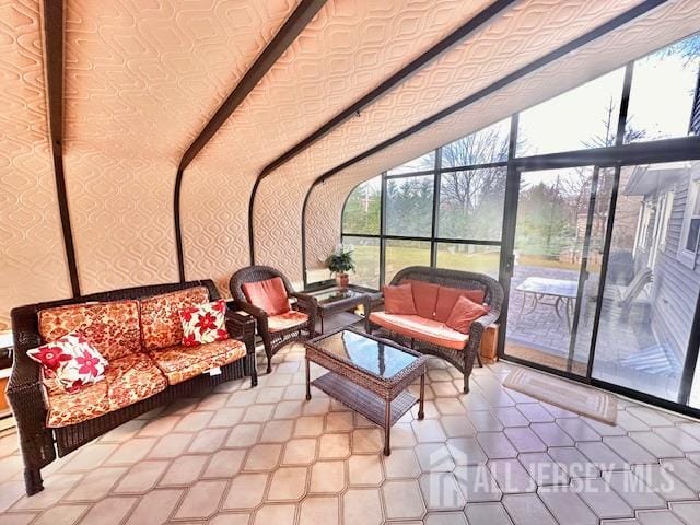 8 Constitution Court, East Brunswick, NJ, 08816 image 25