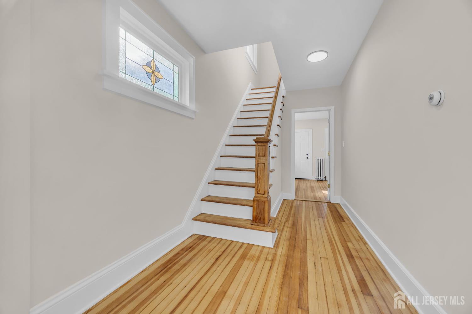 177 Bergen Street, Woodbridge Proper, NJ, 07095 image 7