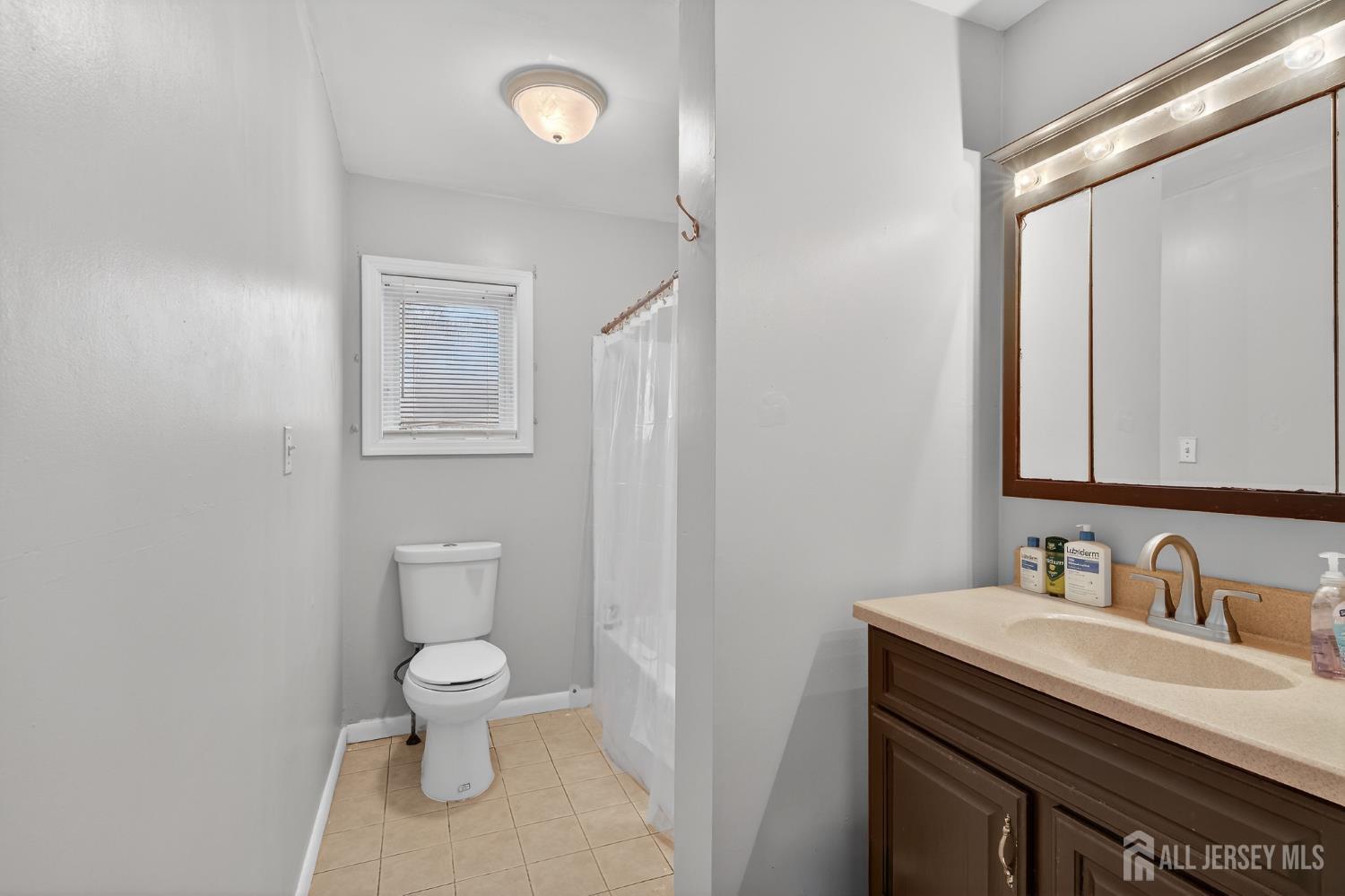 145 Sampson Place, Long Branch, NJ, 07740 image 25