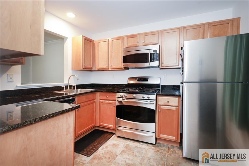 125 Adamecs Way 26 Image 3