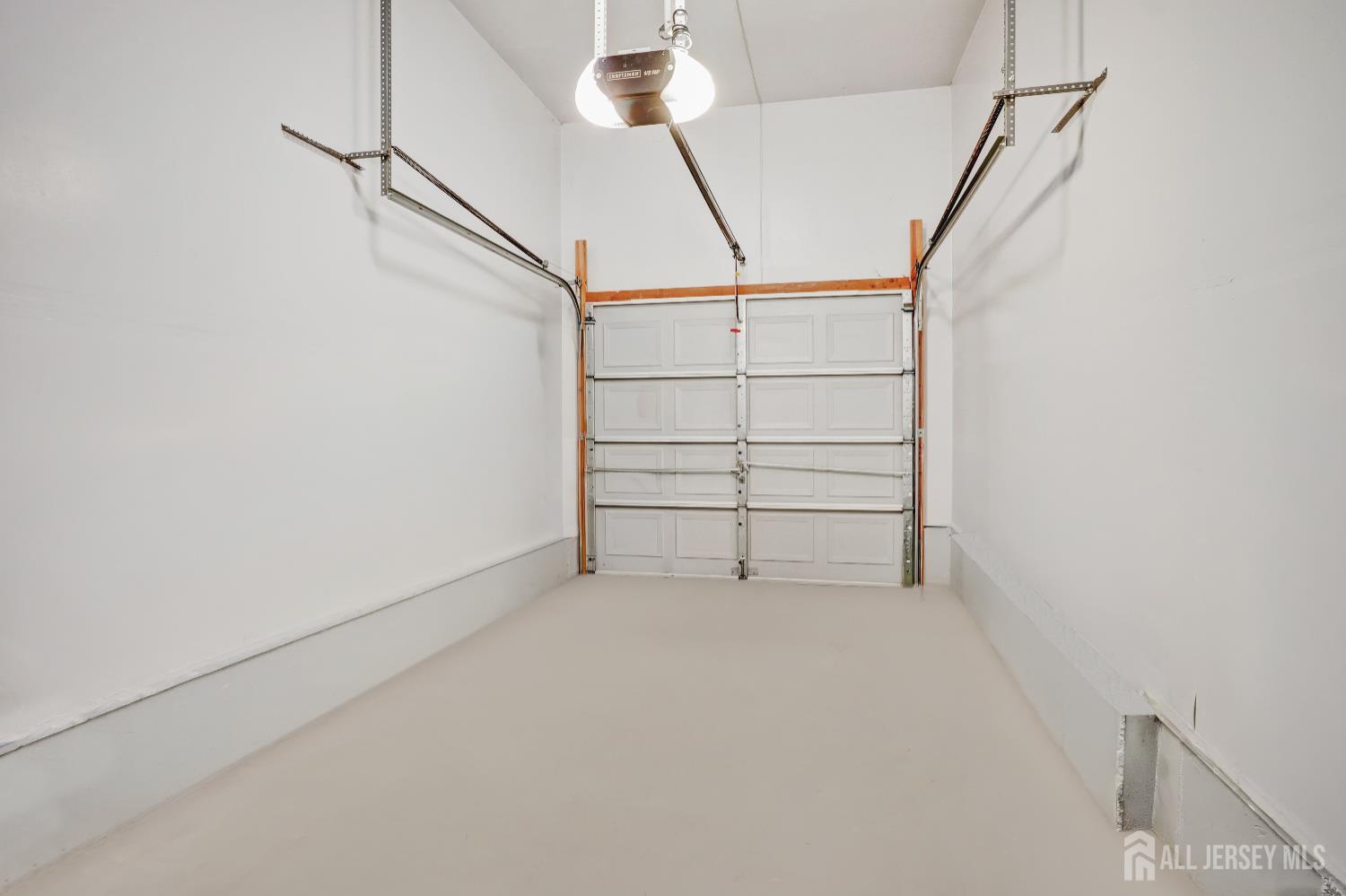 601 Yarrow Circle, South Brunswick, NJ, 08810 image 12