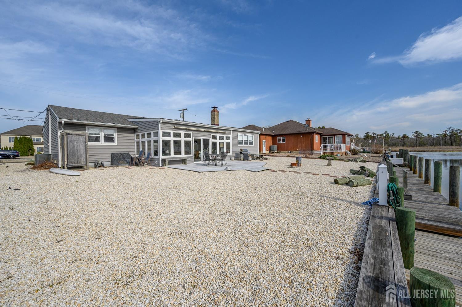 613 Winthrop Drive, Lacey, NJ, 08731 image 35