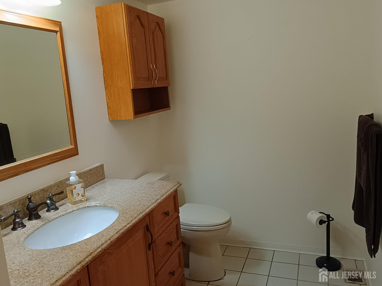 73 Rossmoor Dr Drive A, Monroe, NJ, 08831 image 18