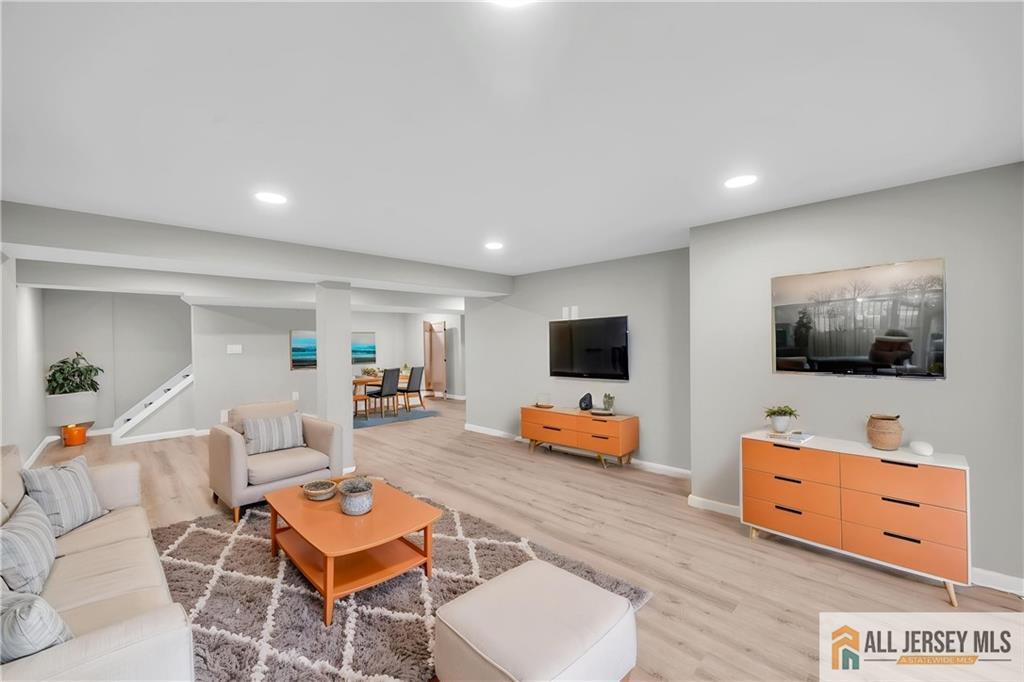 10 Dancaster Court 3410, Sayreville, NJ, 08872 image 31