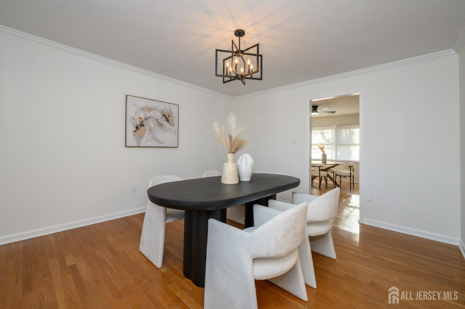 333 River Road, Branchburg, NJ, 08876 image 7