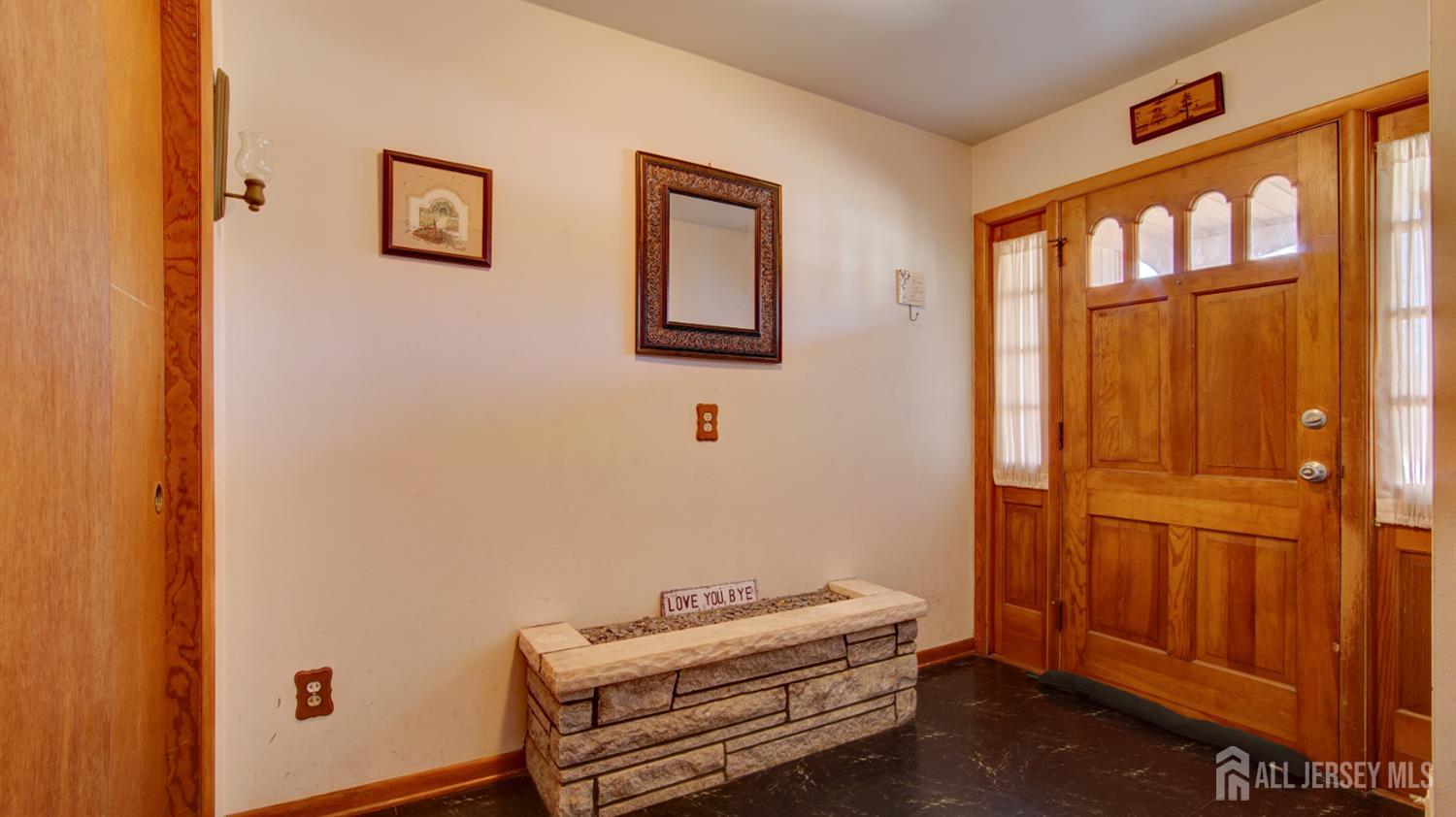 279 4th Street Image 2