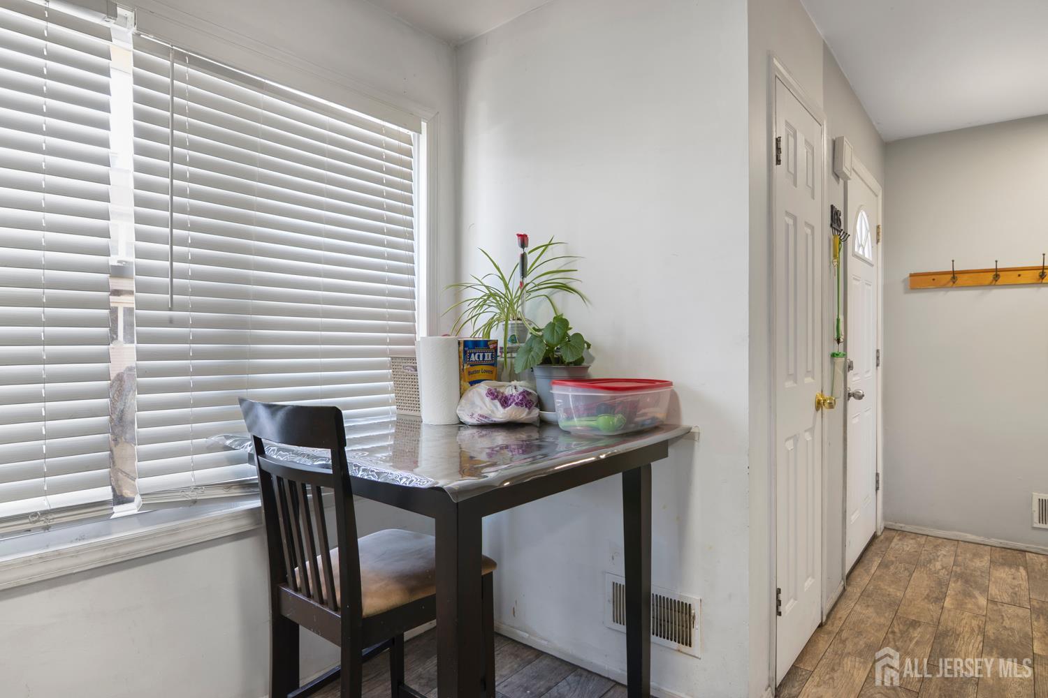 10 Neilson Street H, New Brunswick, NJ, 08901 image 7