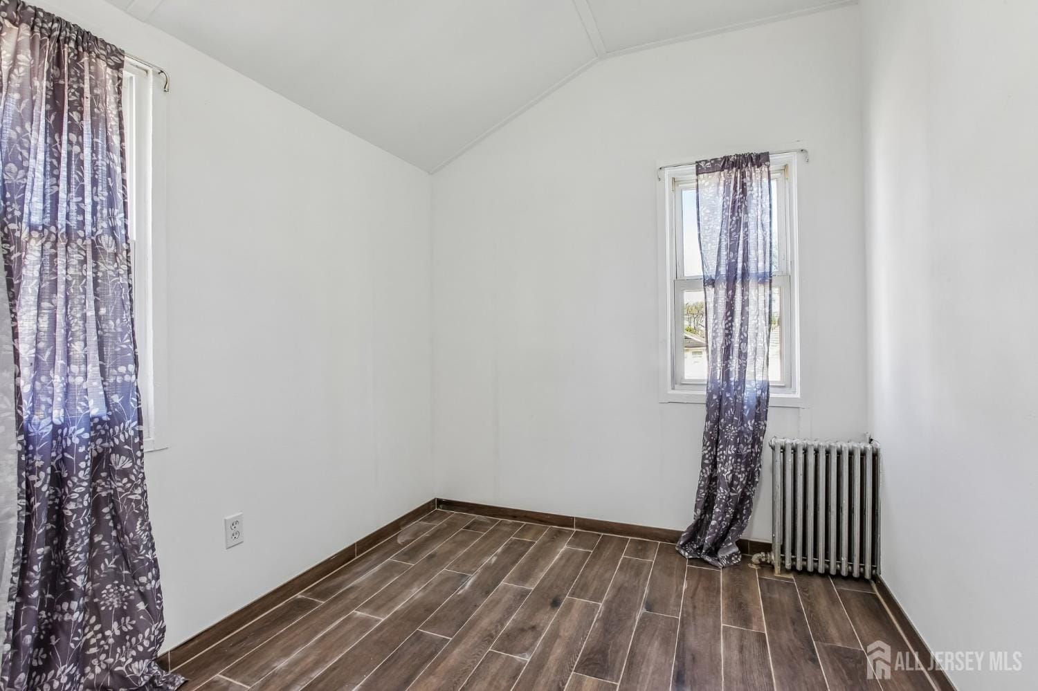 26 Hilltop Boulevard, Old Bridge, NJ, 07735 image 10