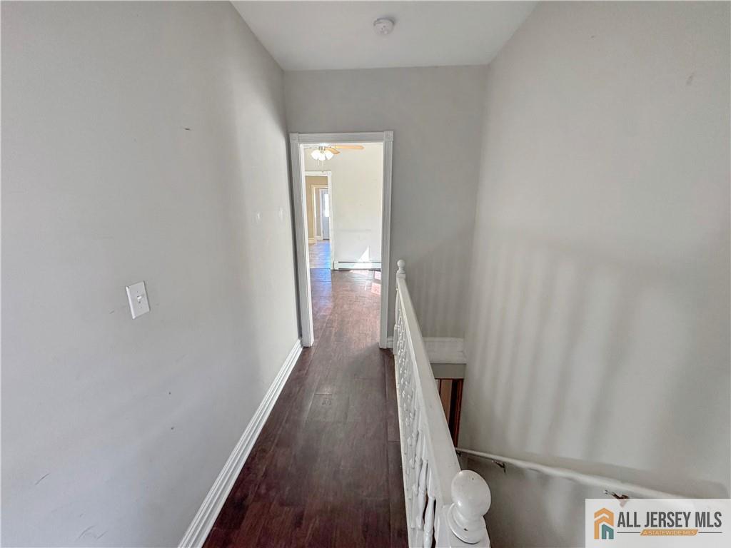 344 Arnold Avenue, Perth Amboy, NJ, 08861 image 13