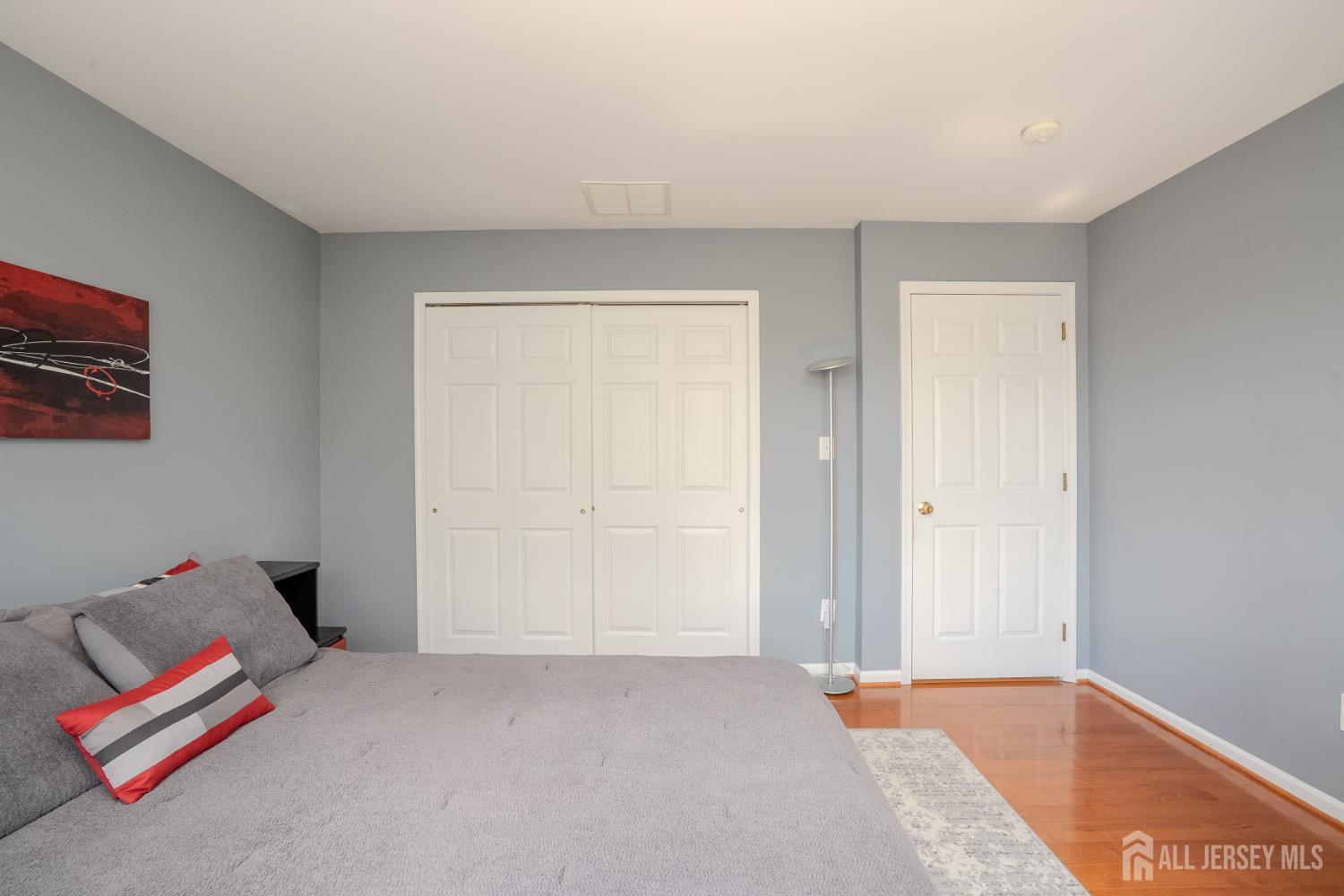 3 Colonial Court, Plainsboro, NJ, 08536 image 40