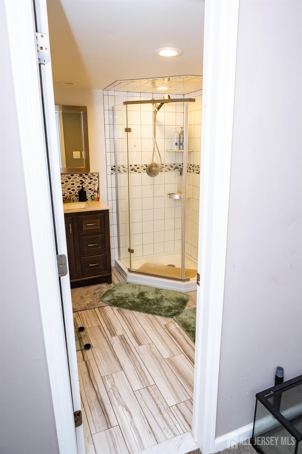 15 S Pulaski Avenue, Sayreville, NJ, 08872 image 46