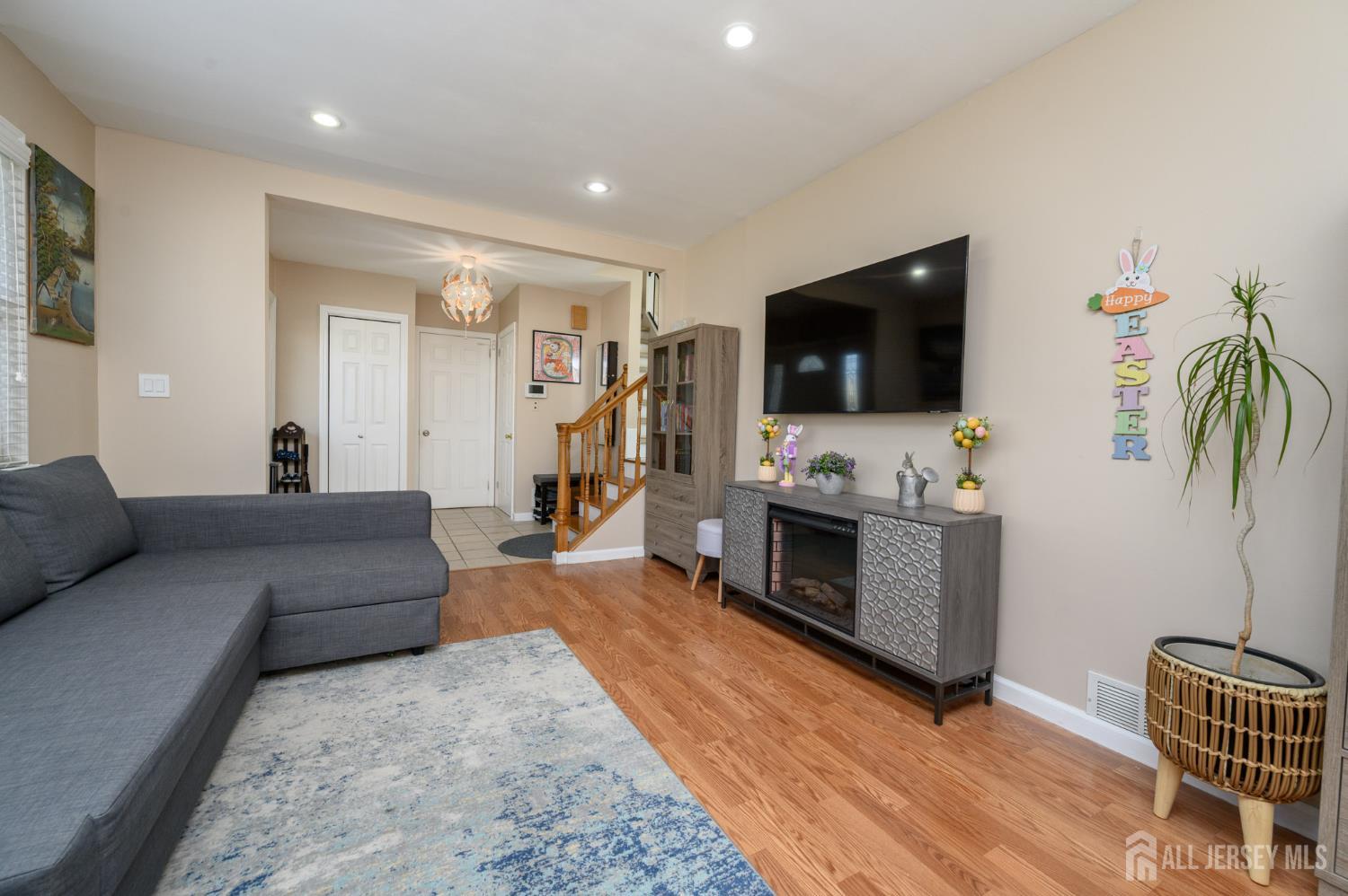 2 Rutan Road, Belleville, NJ, 07109 image 7