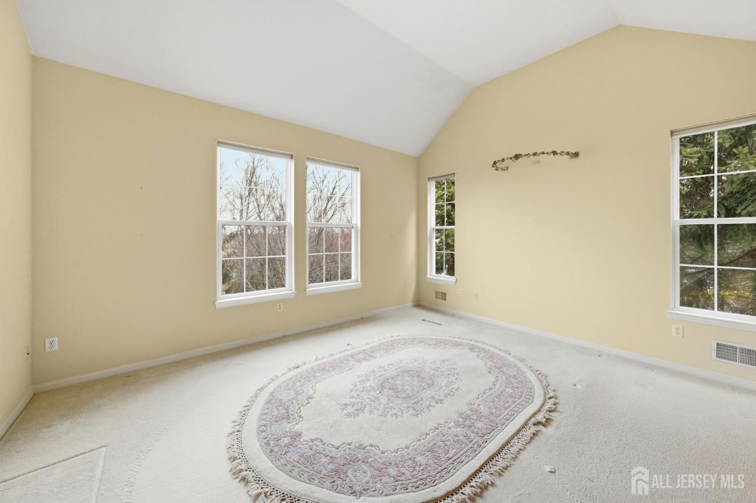 61 Canada Goose Drive, Hackettstown, NJ, 07840 image 17