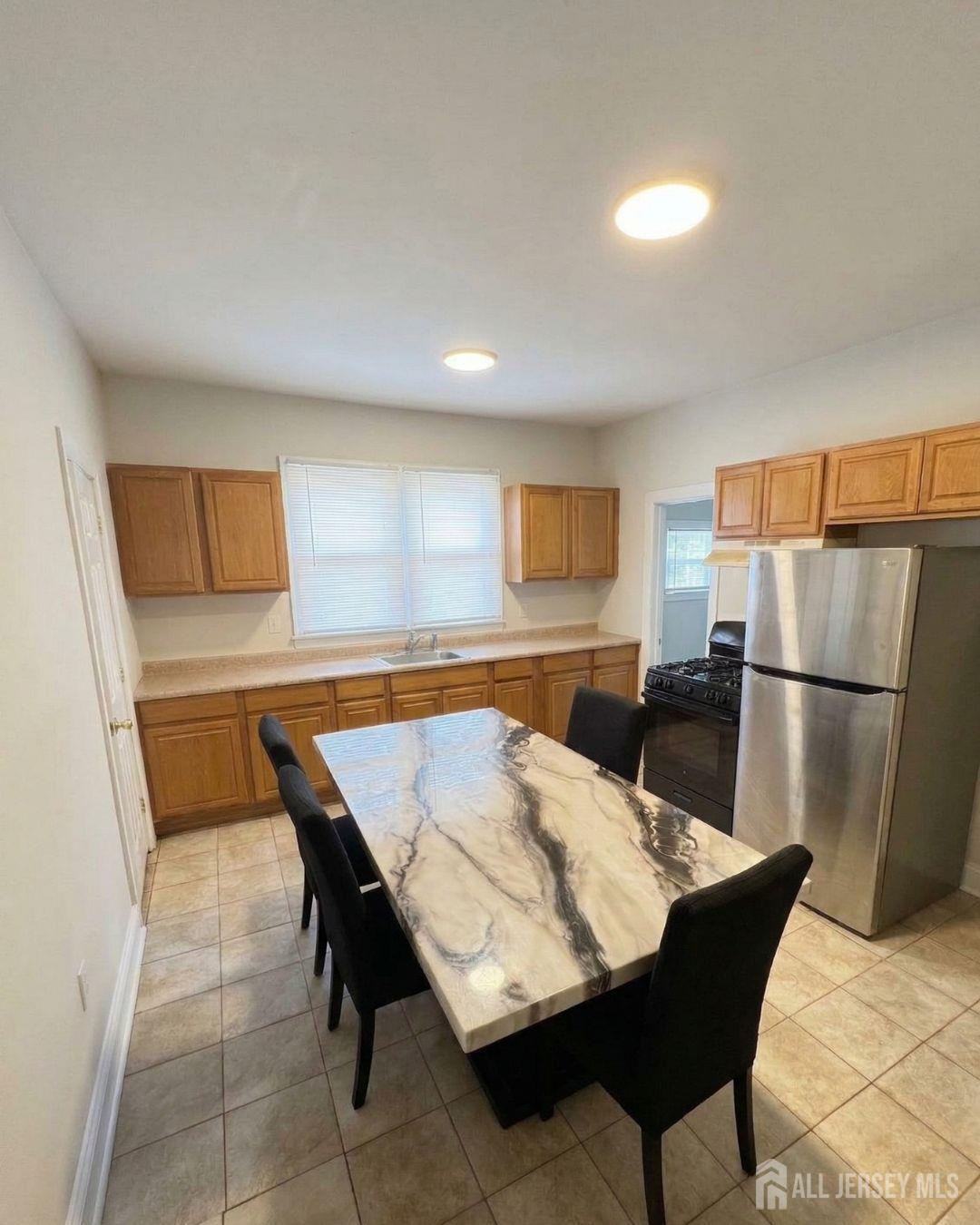 255 Franklin Street, Elizabeth, NJ, 07206 image 20