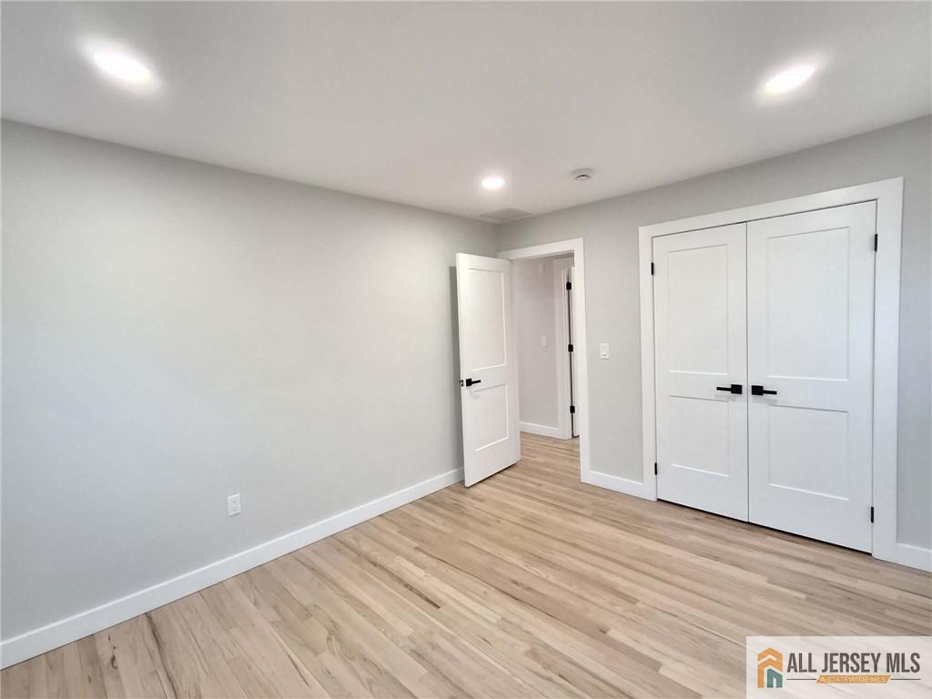 397 Lake Avenue, Colonia, NJ, 07067 image 24