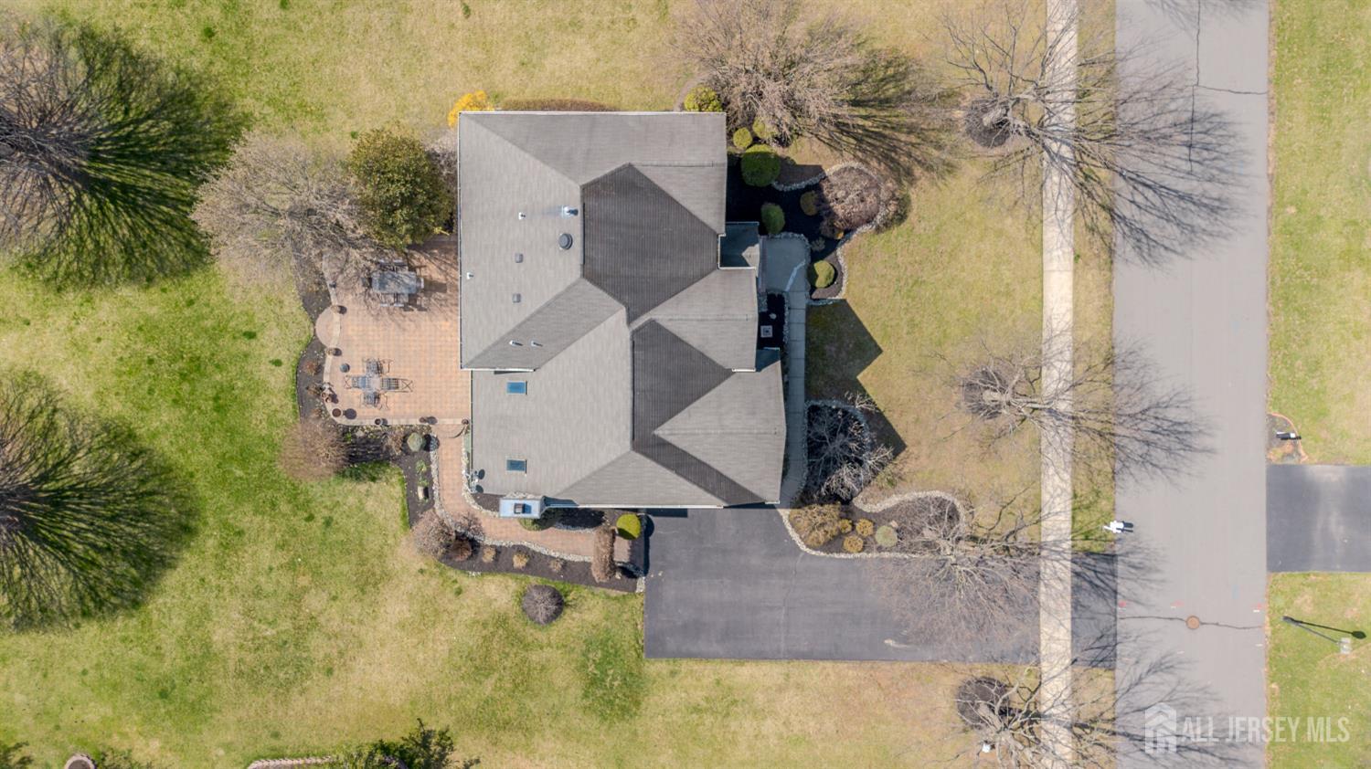 3 Colonial Court, Plainsboro, NJ, 08536 image 64