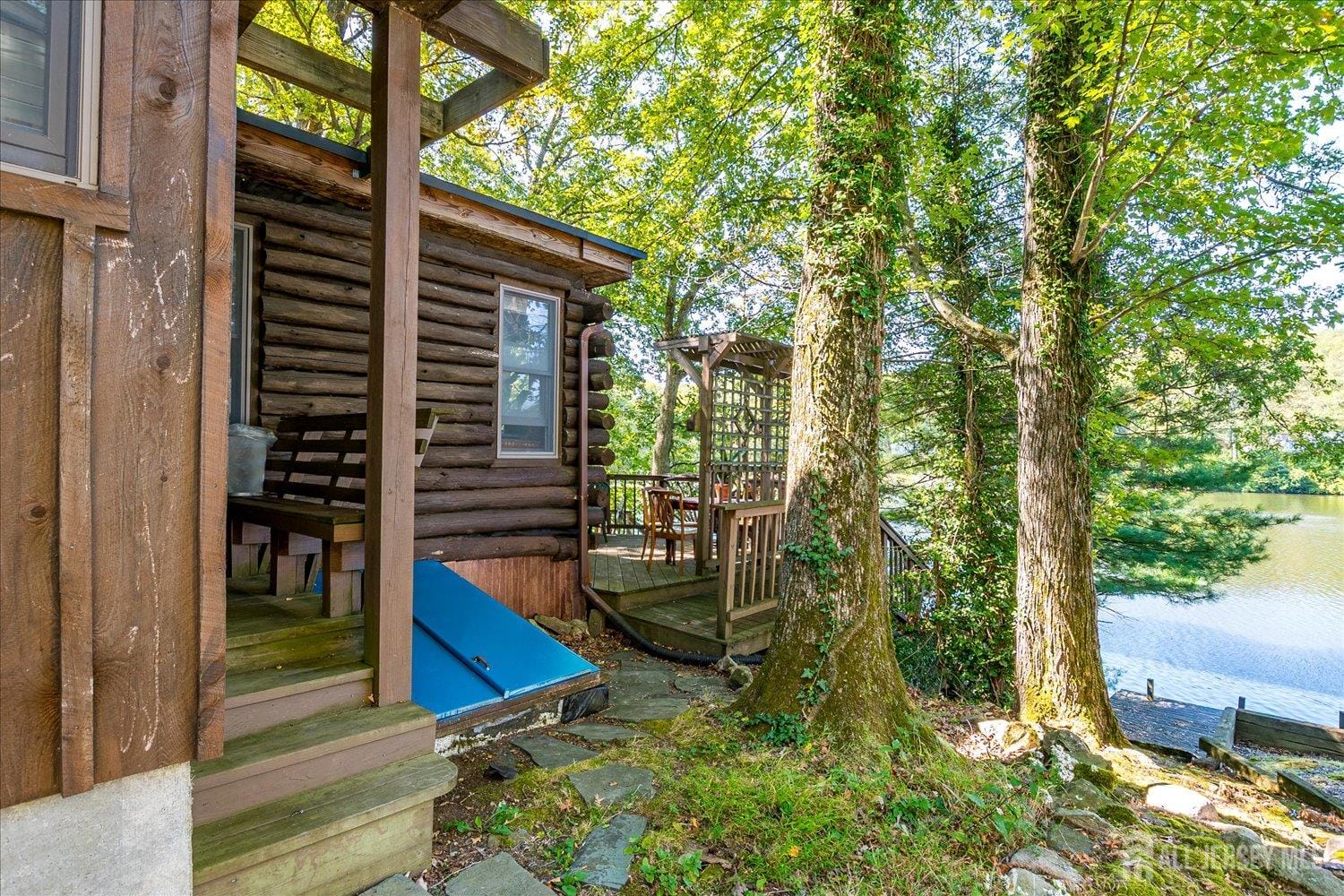 177 Otterhole Road, West Milford, NJ, 07480 image 60