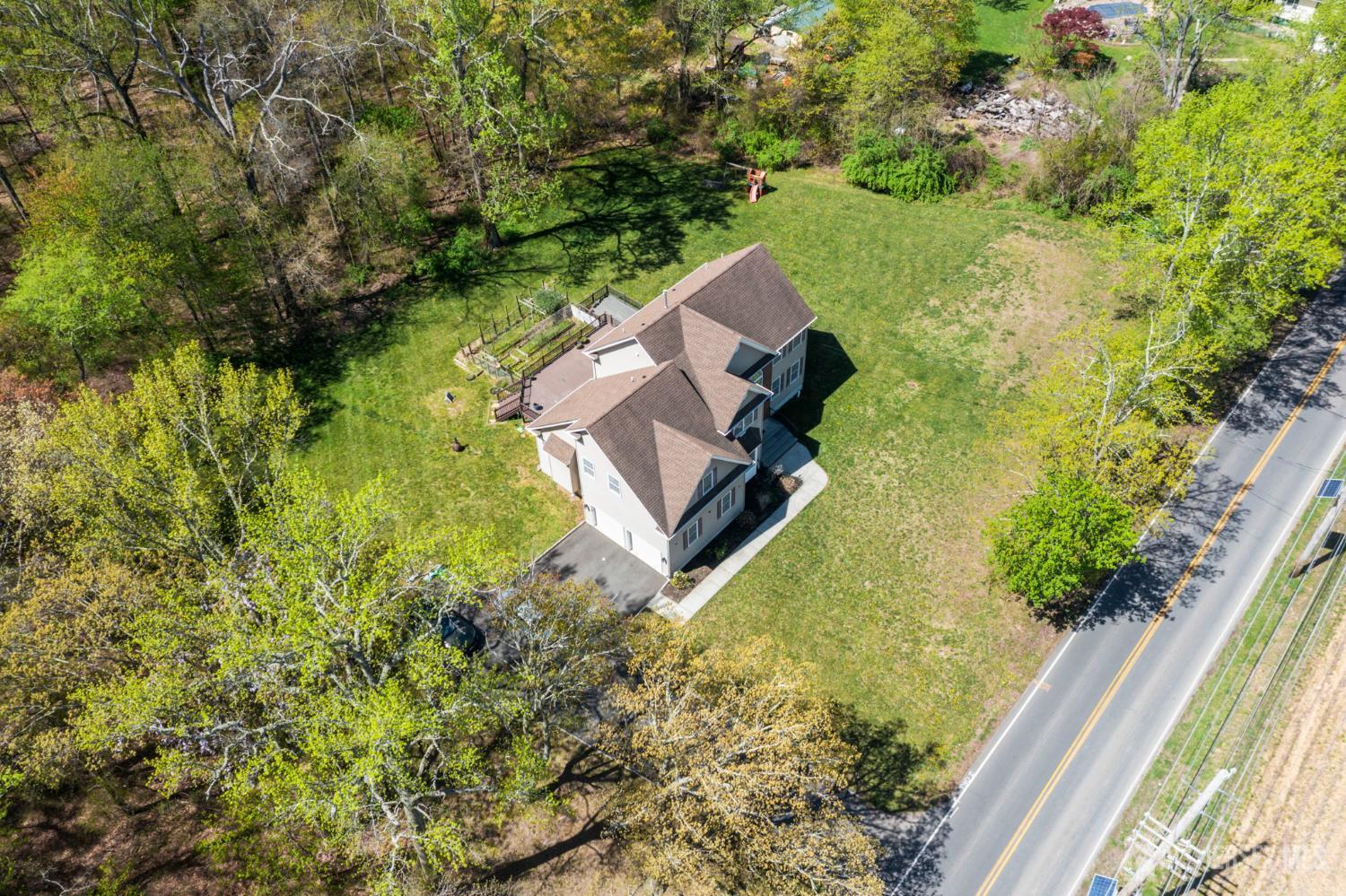 39 Friendship Road, Cranbury, NJ, 08512 image 43