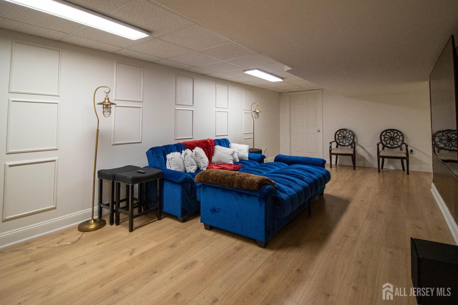 845 Woodbury Drive, Jackson, NJ, 08527 image 18