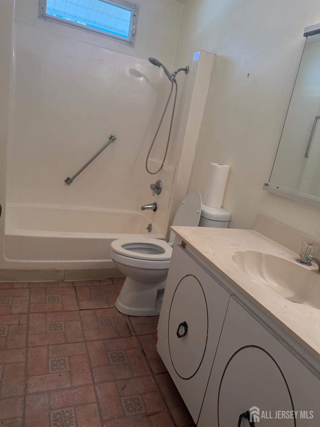 69-C Picea Plaza, Monroe, NJ, 08831 image 6