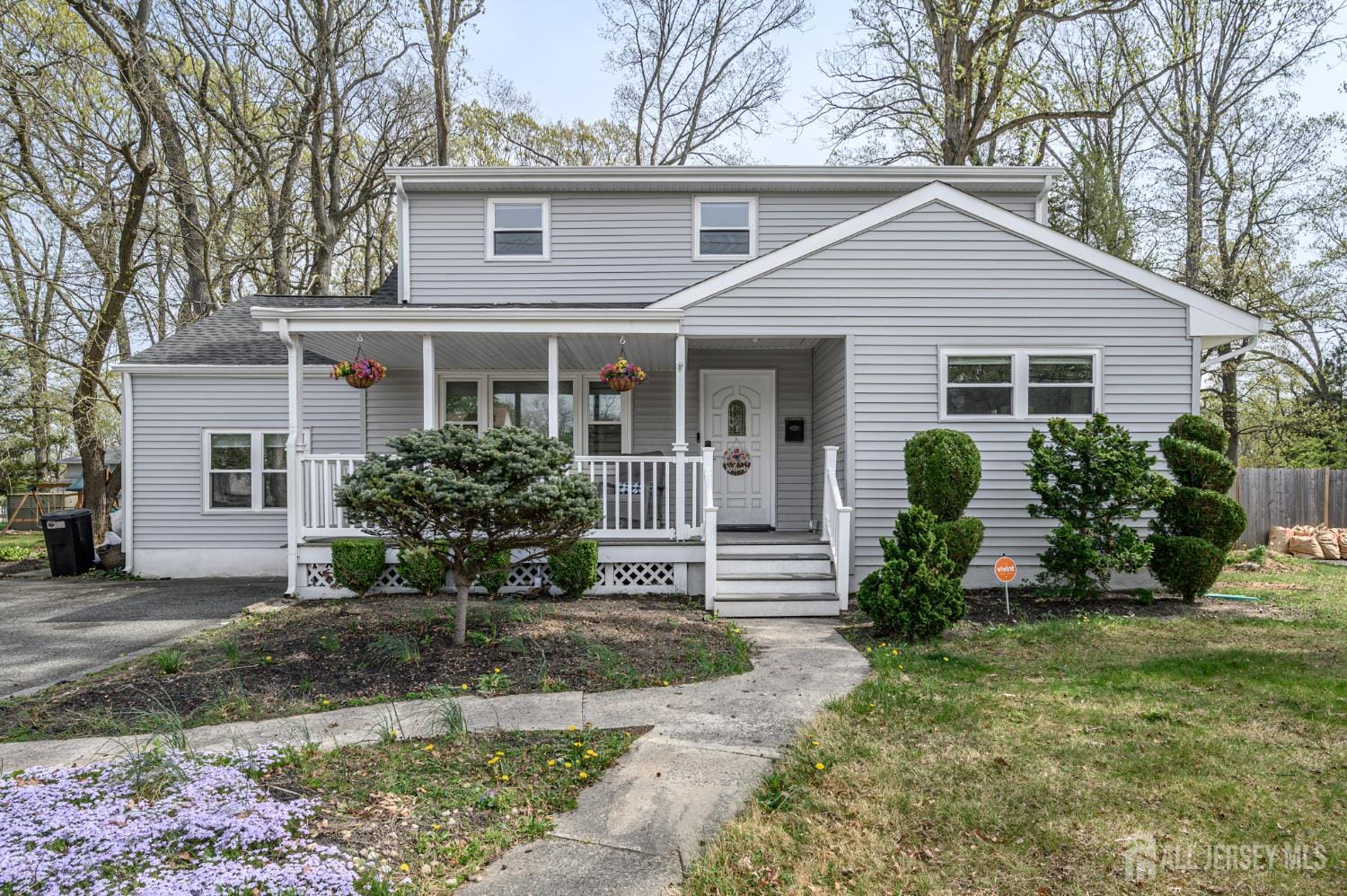 24 Half Acre Road, Jamesburg, NJ, 08831