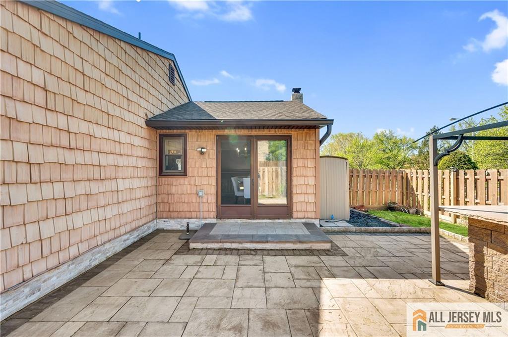 10 Dancaster Court 3410, Sayreville, NJ, 08872 image 19