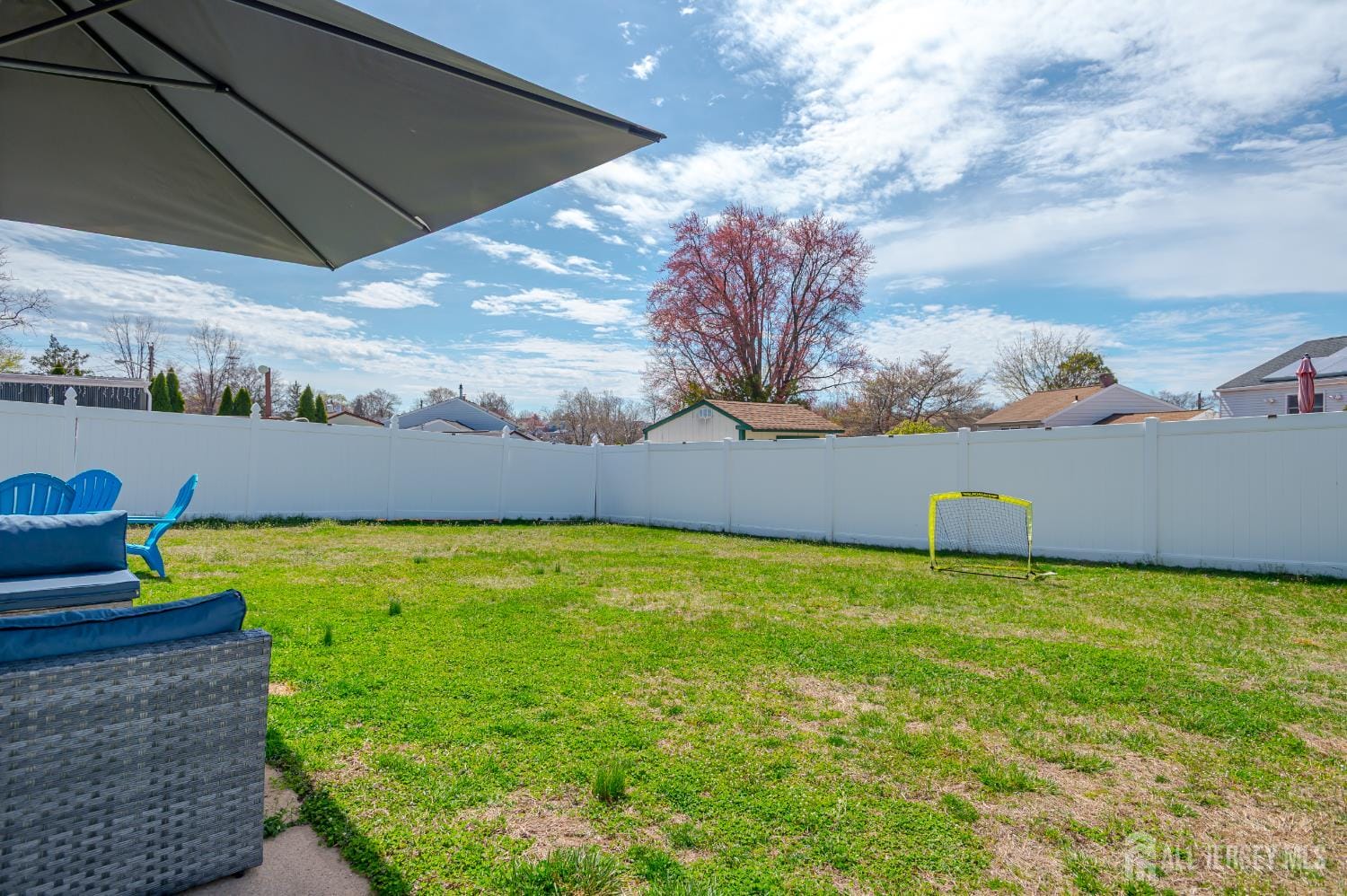 67 Albert Drive, Sayreville, NJ, 08859 image 17